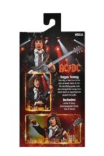 NECA - AC/DC Clothed Action Figure Angus Young (Highway to Hell) 20 cm - Image 3