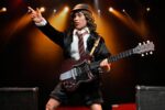 NECA - AC/DC Clothed Action Figure Angus Young (Highway to Hell) 20 cm - Image 5