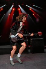 NECA - AC/DC Clothed Action Figure Angus Young (Highway to Hell) 20 cm - Image 6