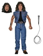 NECA - AC/DC Clothed Action Figure Bon Scott (Highway to Hell) 20 cm - Image 4