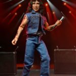 NECA - AC/DC Clothed Action Figure Bon Scott (Highway to Hell) 20 cm