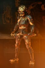 NECA - Predator 2 Action Figure Ultimate Boar Predator 20 cm - Image 2