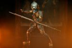NECA - Predator 2 Action Figure Ultimate Boar Predator 20 cm - Image 5