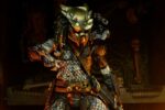 NECA - Predator 2 Action Figure Ultimate Elder Predator 20 cm - Image 3
