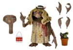 NECA - E.T. the Extra-Terrestrial Action Figure Ultimate Dress-Up E.T. 11 cm - Image 2