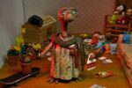 NECA - E.T. the Extra-Terrestrial Action Figure Ultimate Dress-Up E.T. 11 cm - Image 4