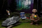 NECA - E.T. the Extra-Terrestrial Action Figure Ultimate Deluxe E.T. 11 cm - Image 4