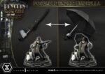 Prime 1 Studios - DC Comics Museum Masterline Statue 1/3 Penguin (Concept Design By Jason Fabok) Deluxe Bonus Version 63 cm - Image 12