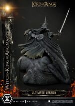 Prime 1 Studios - Lord of the Rings Statue 1/4 The Witch King of Angmar Ultimate Version 70 cm - Image 2