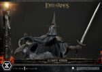 Prime 1 Studios - Lord of the Rings Statue 1/4 The Witch King of Angmar Ultimate Version 70 cm - Image 6