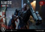 Prime 1 Studio - Resident Evil 3 Statue 1/4 Nemesis Deluxe Version 92 cm - Image 10