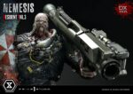 Prime 1 Studio - Resident Evil 3 Statue 1/4 Nemesis Deluxe Version 92 cm - Image 9