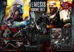 Prime 1 Studio - Resident Evil 3 Statue 1/4 Nemesis Deluxe Version 92 cm - Image 6