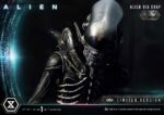 Prime 1 Studios - Alien Statue 1/3 Alien Big Chap Deluxe Limited Version 79 cm - Image 5