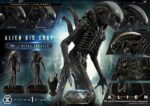 Prime 1 Studios - Alien Statue 1/3 Alien Big Chap Deluxe Limited Version 79 cm - Image 7