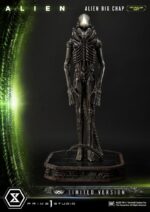 Prime 1 Studios - Alien Statue 1/3 Alien Big Chap Deluxe Limited Version 79 cm - Image 2