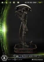 Prime 1 Studios - Alien Statue 1/3 Alien Big Chap Deluxe Limited Version 79 cm - Image 3