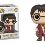 Funko POP! Harry Potter - Harry Potter #149
