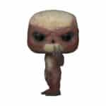 Funko POP! Stranger Things - Vecna Pointing