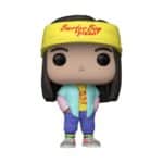Funko POP! Stranger Things - Argyle