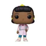 Funko POP! Stranger Things - Erica Sinclair