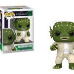 Funko POP! Marvel: She-Hulk - Abomination #1129