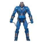 Diamond - Marvel Select Action Figure Apocalypse 22 cm