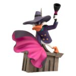 Diamond - Darkwing Duck Gallery PVC Statue Darkwing Duck 23 cm