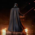 Gentle Giant - Star Wars: Obi-Wan Kenobi Premier Collection 1/7 Darth Vader 28 cm - Image 4