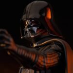 Gentle Giant - Star Wars: Obi-Wan Kenobi Premier Collection 1/7 Darth Vader 28 cm - Image 2