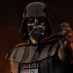 Gentle Giant - Star Wars: Obi-Wan Kenobi Premier Collection 1/7 Darth Vader 28 cm - Image 3