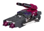 Hasbro - Transformers Generations Legacy Deluxe Class Action Figure Skullgrin 14 cm - Image 2