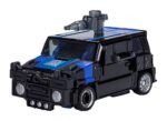 Hasbro - Transformers Generations Legacy Deluxe Class Action Figure Crankcase 14 cm - Image 2