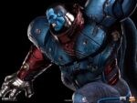 Iron Studios - Marvel Comics BDS Art Scale Statue 1/10 Apocalypse (X-Men: Age of Apocalypse) 58 cm - Image 6