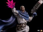 Iron Studios - Marvel Comics BDS Art Scale Statue 1/10 Bishop (X-Men: Age of Apocalypse) 30 cm - Image 2