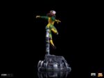 Iron Studios - Marvel Comics BDS Art Scale Statue 1/10 Rogue (X-Men: Age of Apocalypse) 26 cm - Image 2
