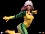 Iron Studios - Marvel Comics BDS Art Scale Statue 1/10 Rogue (X-Men: Age of Apocalypse) 26 cm - Image 3