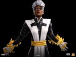 Iron Studios - Marvel Comics BDS Art Scale Statue 1/10 Storm (X-Men: Age of Apocalypse) 27 cm - Image 3