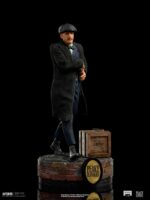 Iron Studios - Peaky Blinders Art Scale Statue 1/10 Arthur Shelby 22 cm - Image 3