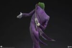 Sideshow Collectibles - DC Comics Premium Format Statue The Joker 60 cm - Image 5