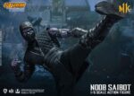 Storm Collectibles - Mortal Kombat 11 Action Figure 1/6 Noob Saibot 32 cm - Image 4