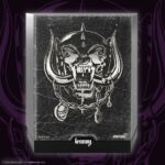 Super7 - Motorhead Ultimates Action Figure Lemmy Kilmister 18 cm - Image 2