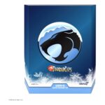 Super7 - Thundercats Ultimates Action Figure Lion-O (Hook Mountain Ice) SDCC22 18 cm - Image 2