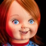 Trick or Treat Studios - Child's Play 2 Plush Body Doll 1/1 Good Guy 76 cm - Image 3
