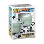 Funko POP! Naruto Shippuden - Madara Uchiha (Six Paths) #1196