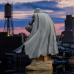 Diamond - Moon Knight Marvel TV Gallery PVC Statue Moon Knight 25 cm - Image 2