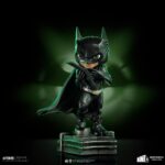 Iron Studios - Batman Forever Mini Co. PVC Figure Batman 16 cm