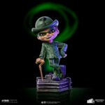 Iron Studios - Batman Forever Mini Co. PVC Figure The Riddler 15 cm