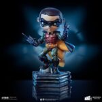 Iron Studios - Batman Forever Mini Co. PVC Figure Robin 14 cm