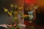 NECA - Gremlins 2 Action Figure 2-Pack Tattoo Gremlins 18 cm - Image 2